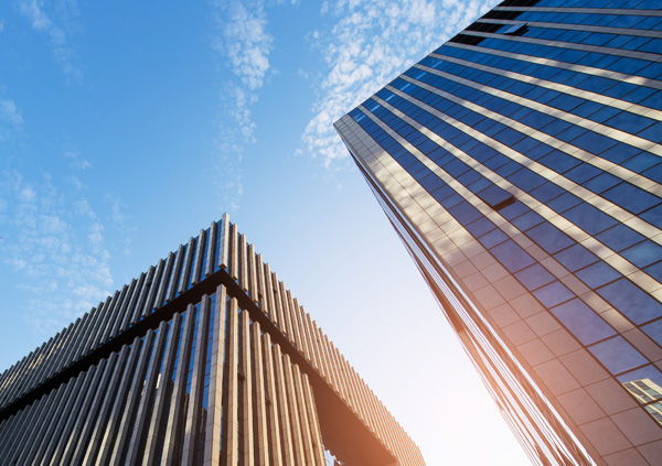 清溪镇植物油燃料加盟批发价格、清溪镇植物油燃料加盟厂家直销、清溪镇植物油燃料加盟行业报价、植物油燃料、植物油燃料培训、植物油燃料、无醇燃料、无醇燃料勾兑技术、植物油燃料。